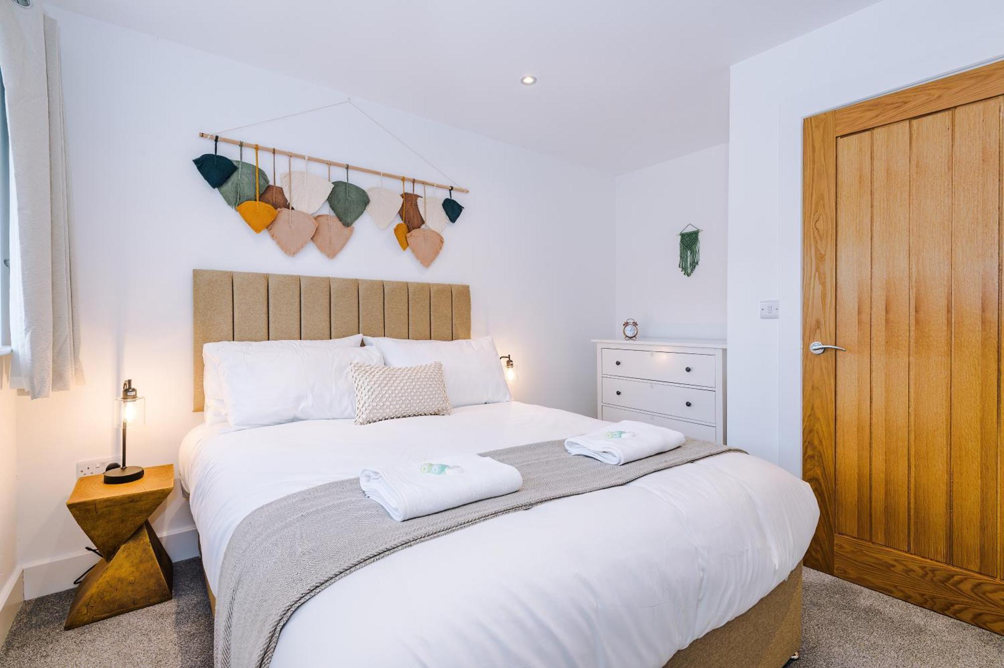 Number 21: A Breathtaking Chester Cottage With Parking Mollington  Eksteriør bilde